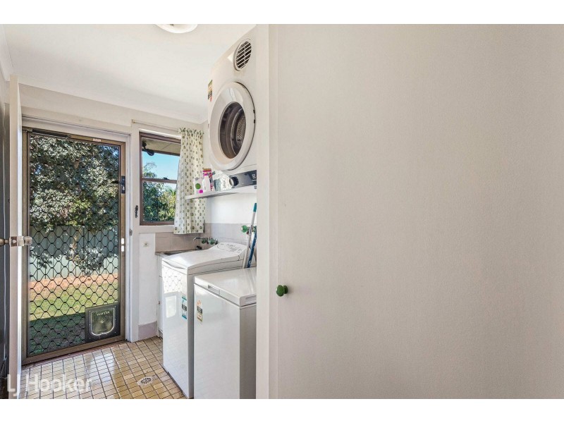 Unit 2/5 Arrowsmith Avenue, Alstonville NSW 2477