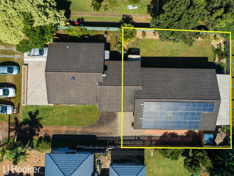 Unit 2/5 Arrowsmith Avenue, Alstonville NSW 2477