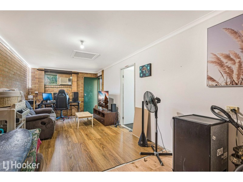 Unit 2/5 Arrowsmith Avenue, Alstonville NSW 2477