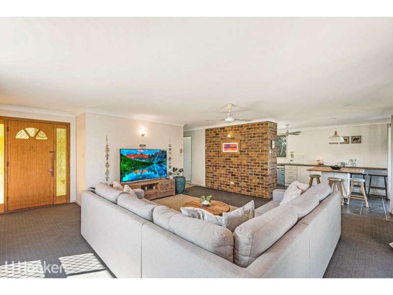 Unit 2/5 Arrowsmith Avenue, Alstonville NSW 2477