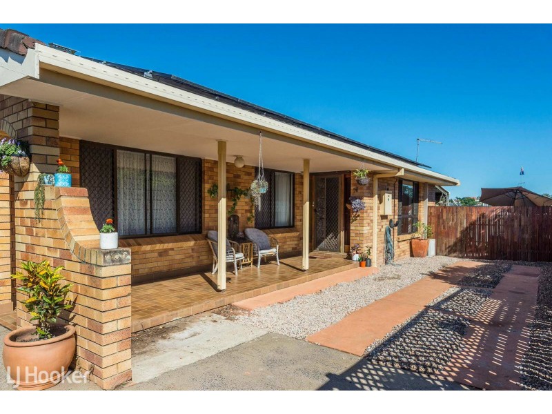 Unit 2/5 Arrowsmith Avenue, Alstonville NSW 2477