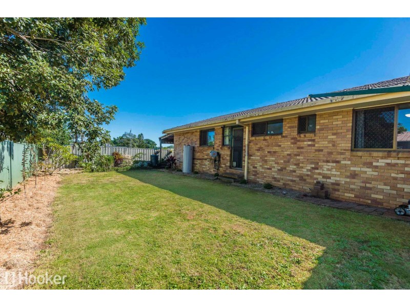 Unit 2/5 Arrowsmith Avenue, Alstonville NSW 2477