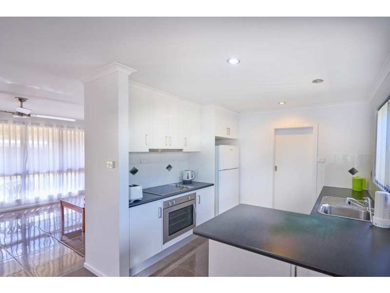 Unit 2/7 Opal Crescent, Alstonville NSW 2477