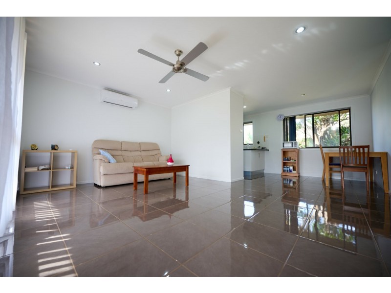 Unit 2/7 Opal Crescent, Alstonville NSW 2477