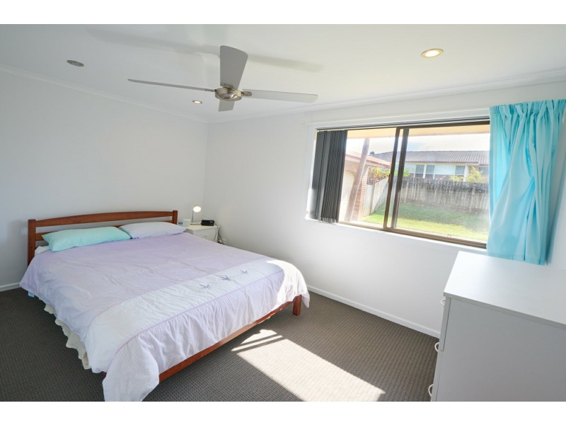 Unit 2/7 Opal Crescent, Alstonville NSW 2477
