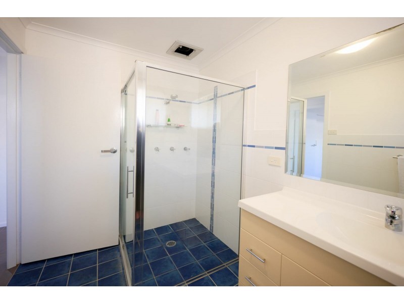 Unit 2/7 Opal Crescent, Alstonville NSW 2477