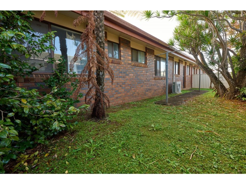 Unit 2/7 Opal Crescent, Alstonville NSW 2477