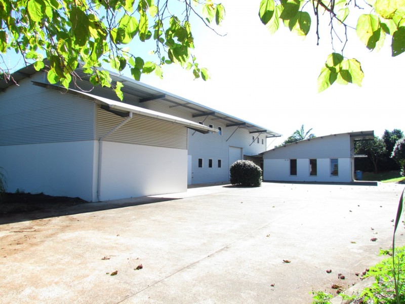 15 – 17 Northcott Crescent, Alstonville NSW 2477