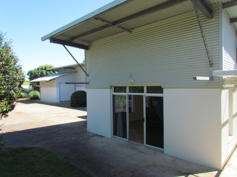 15 – 17 Northcott Crescent, Alstonville NSW 2477