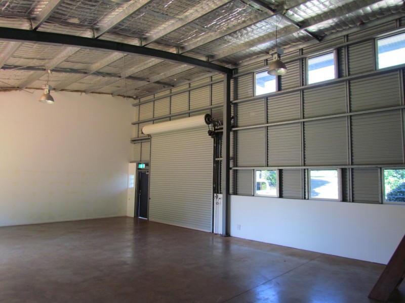 15 – 17 Northcott Crescent, Alstonville NSW 2477