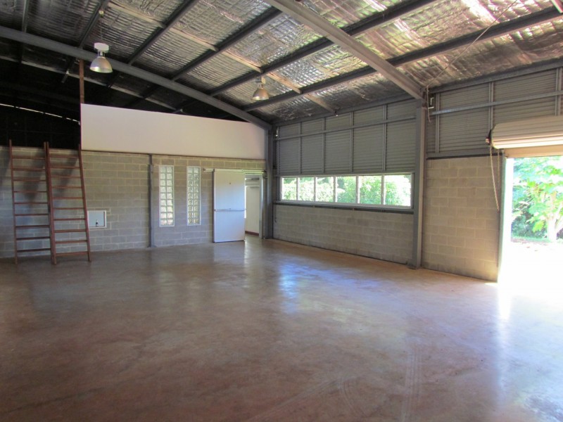 15 – 17 Northcott Crescent, Alstonville NSW 2477