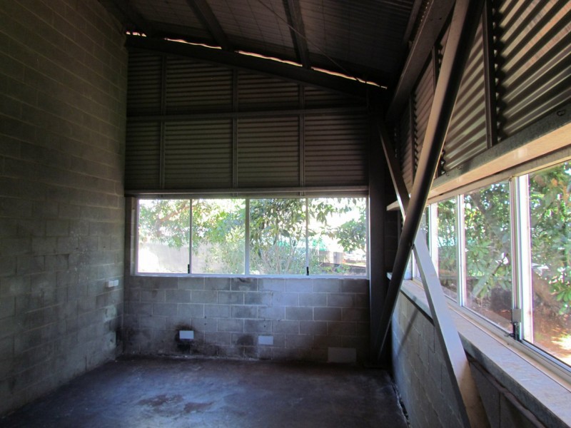 15 – 17 Northcott Crescent, Alstonville NSW 2477