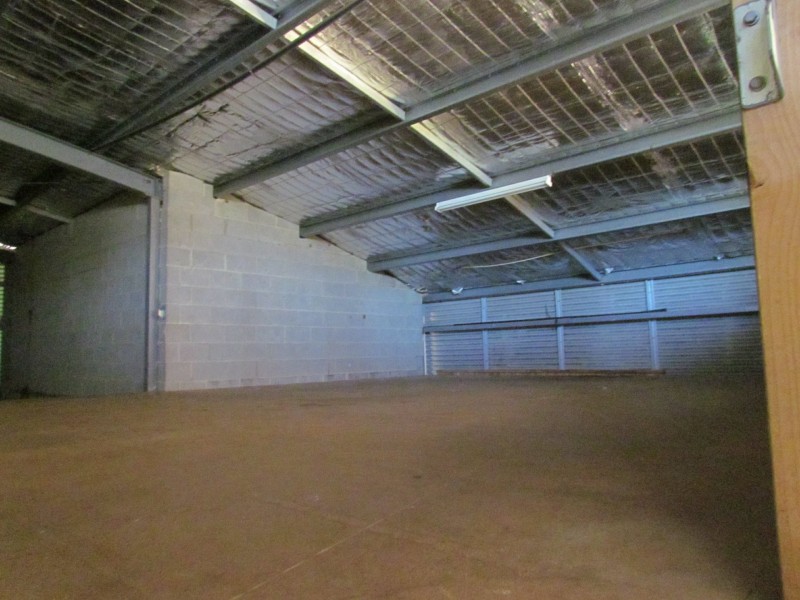 15 – 17 Northcott Crescent, Alstonville NSW 2477