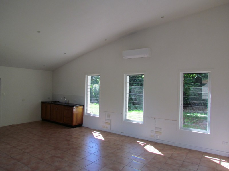 15 – 17 Northcott Crescent, Alstonville NSW 2477