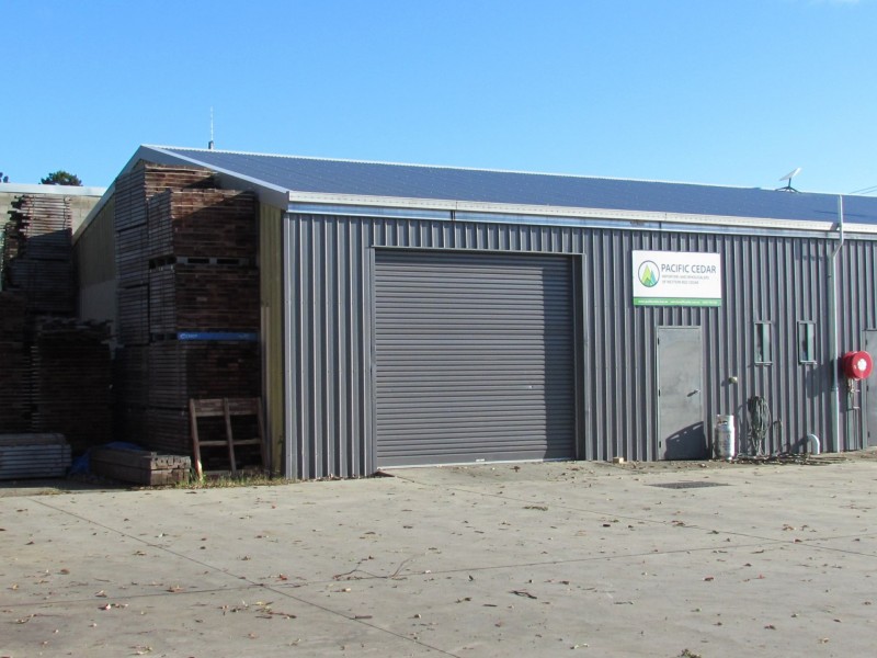 Unit 2/11 Owens Crescent, Alstonville NSW 2477