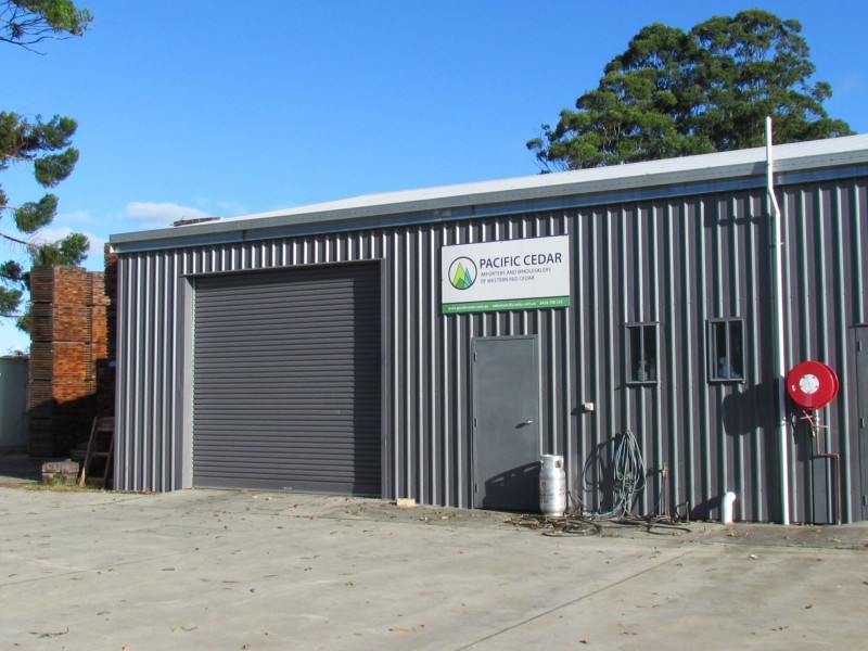 Unit 2/11 Owens Crescent, Alstonville NSW 2477