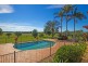 30 Murphys Road, Yorklea NSW 2470