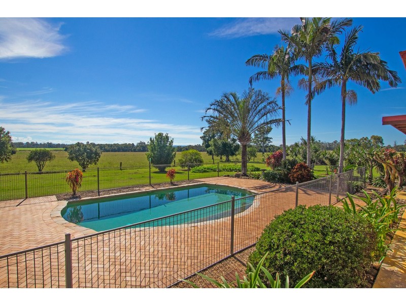 30 Murphys Road, Yorklea NSW 2470