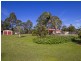 30 Murphys Road, Yorklea NSW 2470