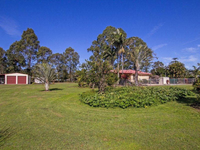 30 Murphys Road, Yorklea NSW 2470