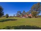 30 Murphys Road, Yorklea NSW 2470