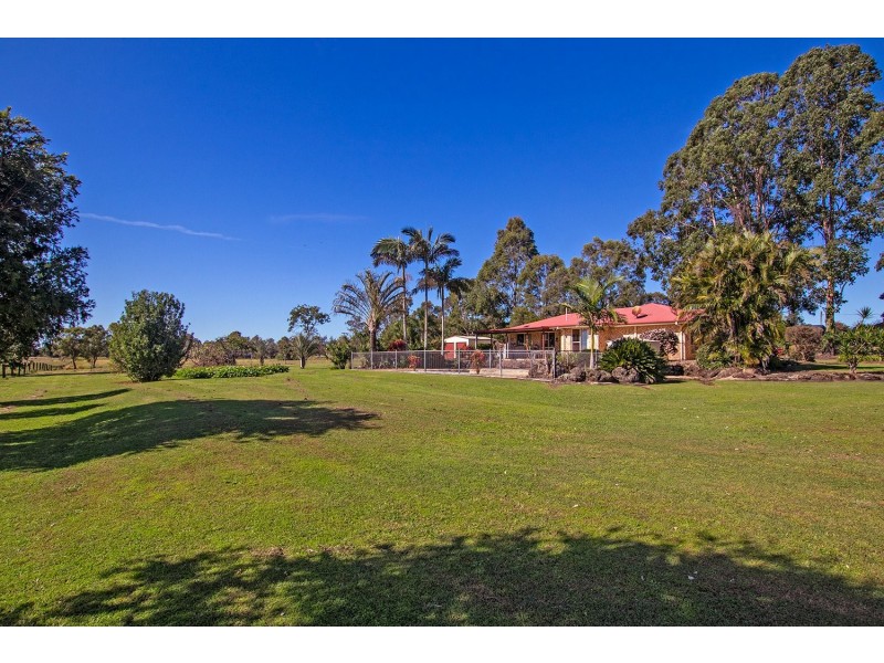 30 Murphys Road, Yorklea NSW 2470