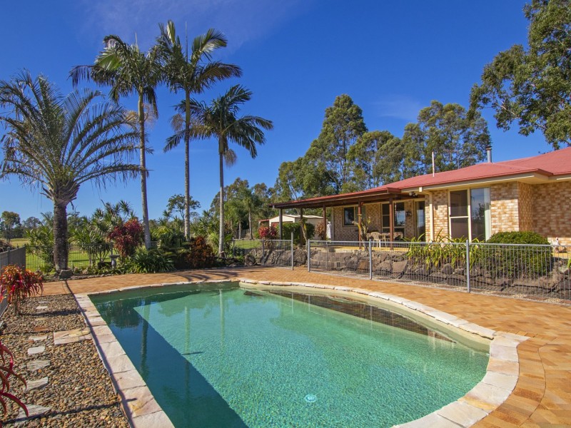 30 Murphys Road, Yorklea NSW 2470
