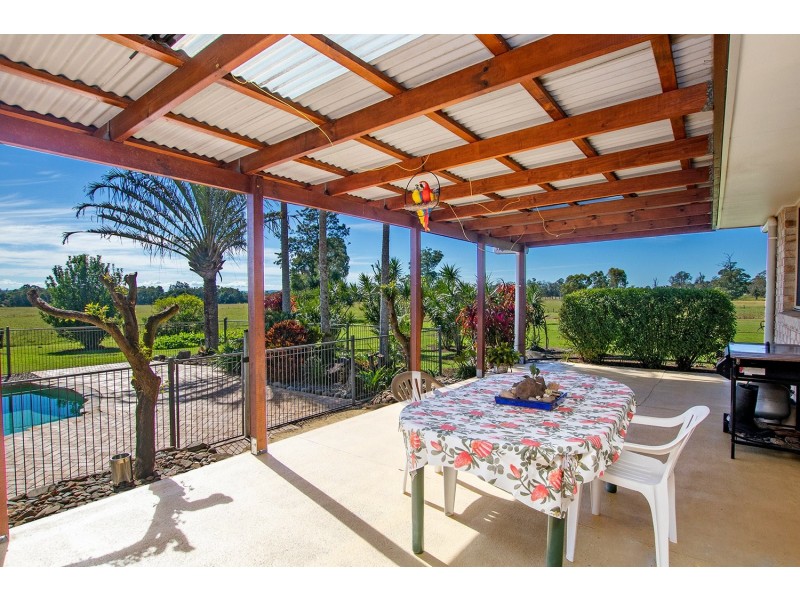 30 Murphys Road, Yorklea NSW 2470