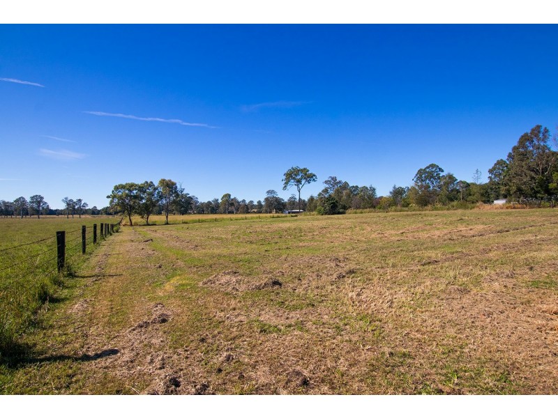 30 Murphys Road, Yorklea NSW 2470