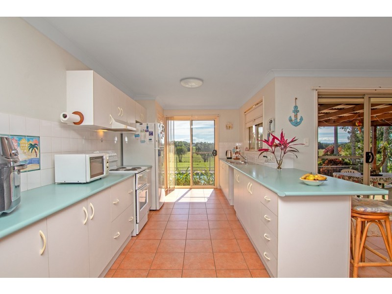 30 Murphys Road, Yorklea NSW 2470