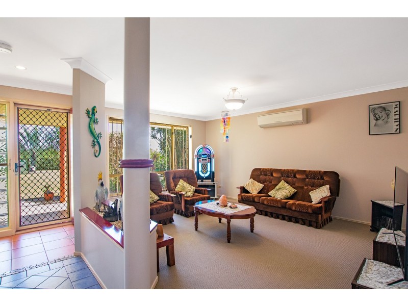 30 Murphys Road, Yorklea NSW 2470