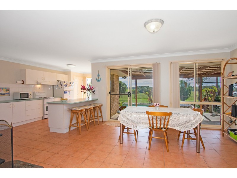 30 Murphys Road, Yorklea NSW 2470