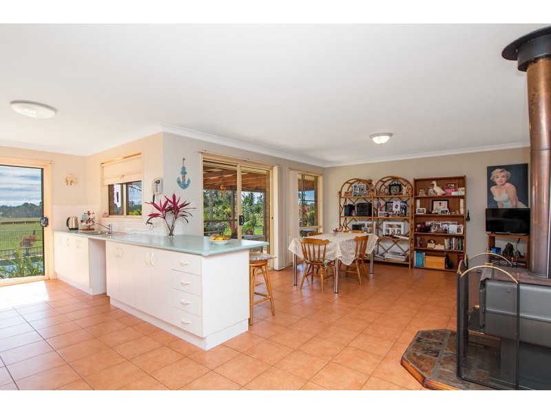 30 Murphys Road, Yorklea NSW 2470