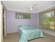 30 Murphys Road, Yorklea NSW 2470