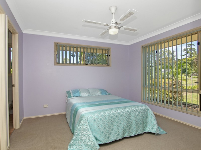 30 Murphys Road, Yorklea NSW 2470