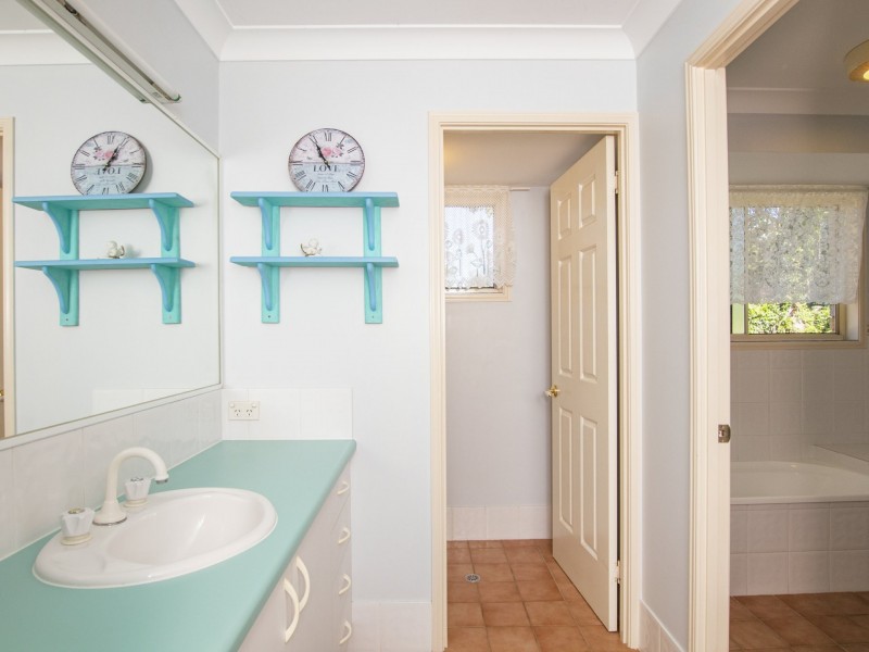 30 Murphys Road, Yorklea NSW 2470