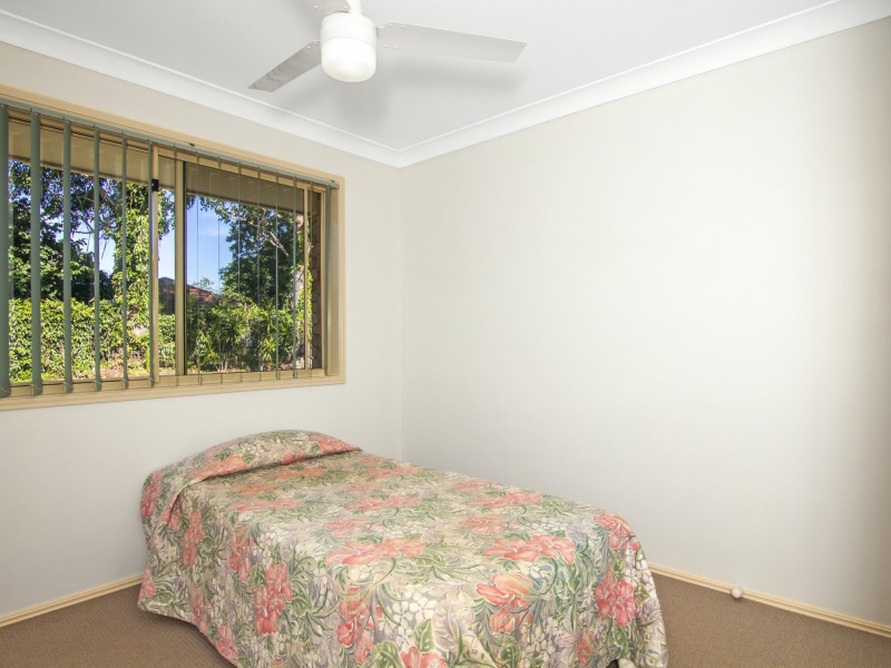 30 Murphys Road, Yorklea NSW 2470