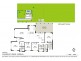 30 Murphys Road, Yorklea NSW 2470 Floorplan