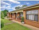 24 Norvell Grove, Alstonville NSW 2477