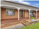 24 Norvell Grove, Alstonville NSW 2477