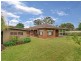 24 Norvell Grove, Alstonville NSW 2477