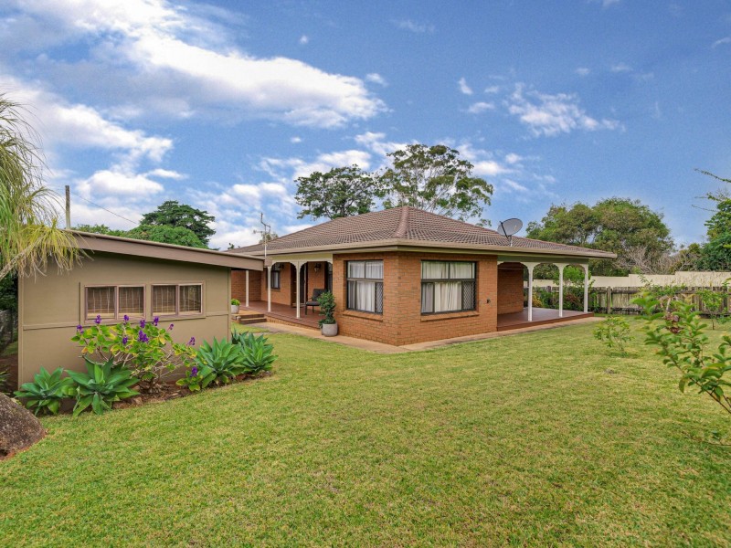 24 Norvell Grove, Alstonville NSW 2477