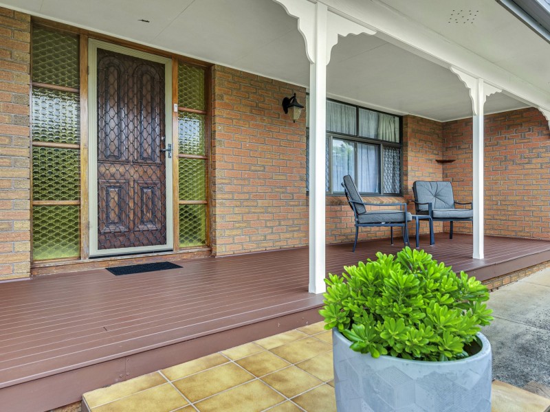 24 Norvell Grove, Alstonville NSW 2477