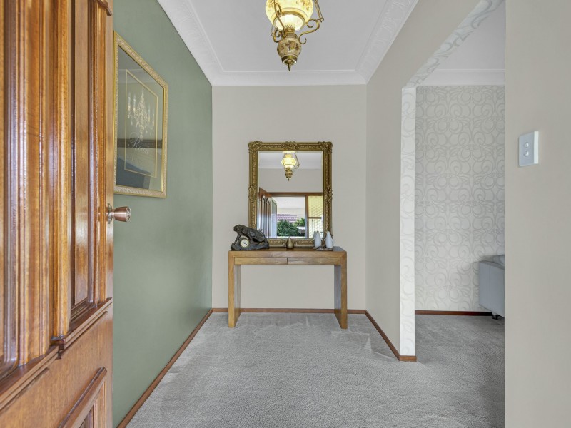 24 Norvell Grove, Alstonville NSW 2477