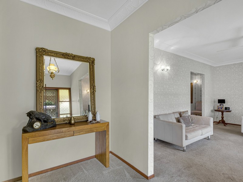 24 Norvell Grove, Alstonville NSW 2477