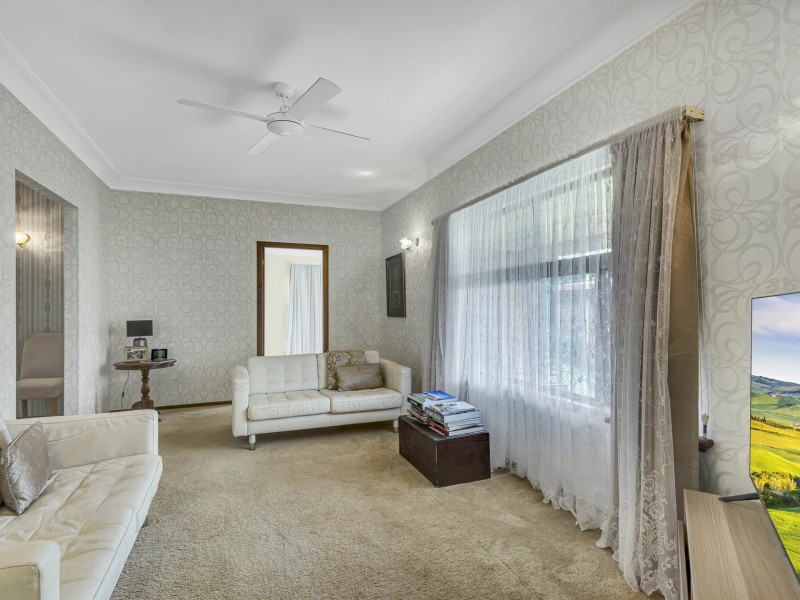 24 Norvell Grove, Alstonville NSW 2477