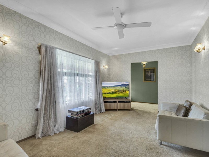 24 Norvell Grove, Alstonville NSW 2477