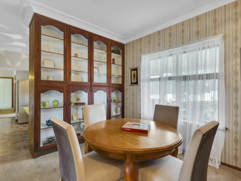 24 Norvell Grove, Alstonville NSW 2477