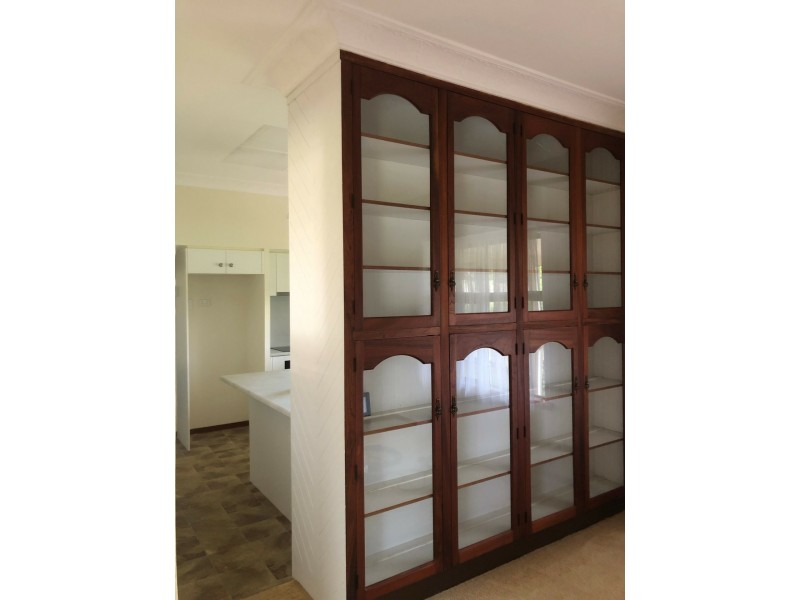 24 Norvell Grove, Alstonville NSW 2477