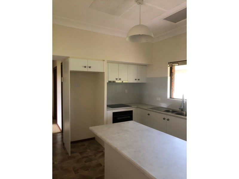 24 Norvell Grove, Alstonville NSW 2477